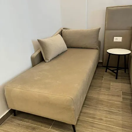 Vlora Apartaments Vlorë