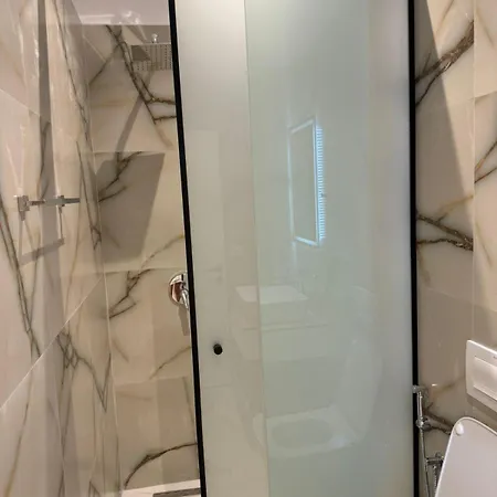 Vlora Apartaments Vlorë